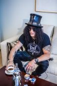 Slash solo 2014 0527_berlin_promo berlin (2).